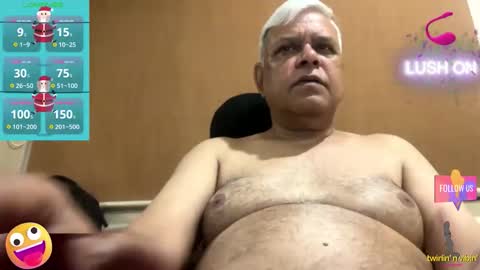 DEV online show from April 10, 2026, 12:27 am