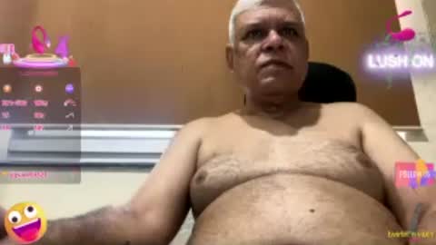 DEV online show from July 11, 2026, 1:41 am