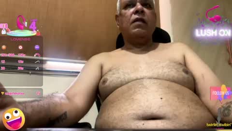 DEV online show from July 14, 2026, 2:05 am