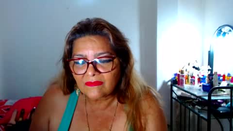Snapshot of maturehot649 chatting on June 16, 2026, 4:42 pm maturehot649 online show from June 16, 2026, 4:42 pm