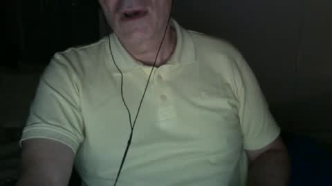 Snapshot of maturehotman chatting on January 5, 2025, 4:06 pm maturehotman online show from January 5, 2025, 4:06 pm