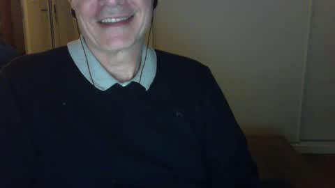 Snapshot of maturehotman chatting on January 7, 2025, 5:20 pm maturehotman online show from January 7, 2025, 5:20 pm