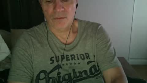 Snapshot of maturehotman chatting on January 15, 2025, 7:34 pm maturehotman online show from January 15, 2025, 7:34 pm