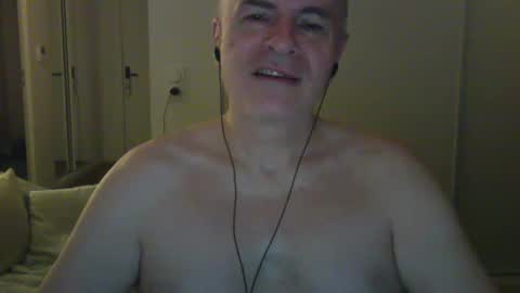 Snapshot of maturehotman chatting on February 9, 2025, 7:16 am maturehotman online show from February 9, 2025, 7:16 am