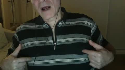 Snapshot of maturehotman chatting on February 22, 2025, 7:47 pm maturehotman online show from February 22, 2025, 7:47 pm