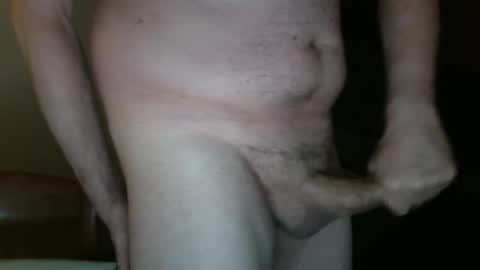 Snapshot of maturehotman chatting on February 23, 2025, 6:17 am maturehotman online show from February 23, 2025, 6:17 am