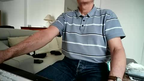 Snapshot of maturehotman chatting on April 11, 2026, 5:06 pm maturehotman online show from April 11, 2026, 5:06 pm