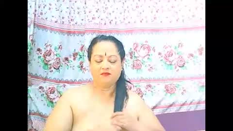 Snapshot of matureindian654u chatting on March 15, 2026, 7:03 am matureindian654u online show from March 15, 2026, 7:03 am