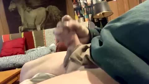 maturejerky online show from December 6, 2024, 9:02 pm