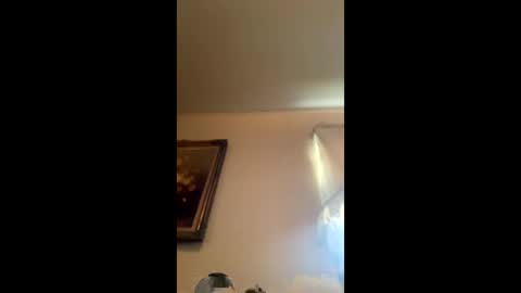 maturejerky online show from December 12, 2024, 8:10 pm