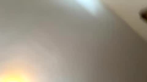 maturejerky online show from February 15, 2025, 6:12 pm