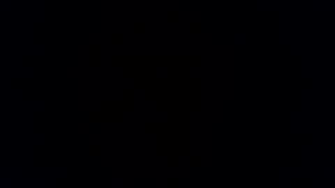 maturejerky online show from September 23, 2025, 4:54 pm