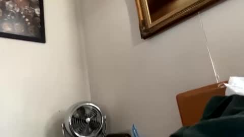 maturejerky online show from November 18, 2025, 7:40 pm