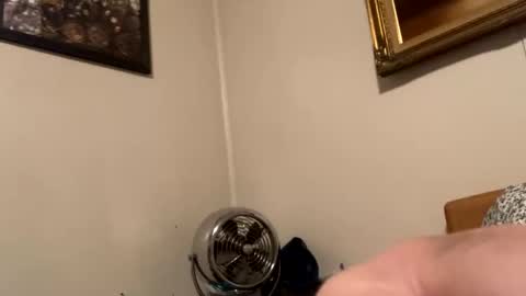 maturejerky online show from November 24, 2025, 2:11 am