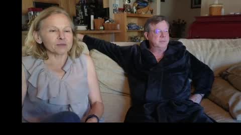 Snapshot of matureluvin chatting on April 4, 2026, 11:13 pm JustUs online show from April 4, 2026, 11:13 pm