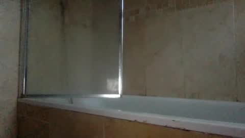 matureman1234 online show from November 22, 2025, 8:24 am