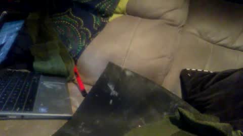 matureman1234 online show from December 17, 2025, 6:58 pm