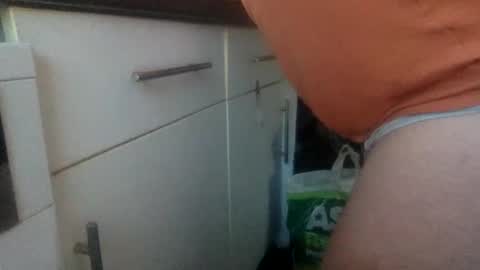 matureman1234 online show from April 2, 2026, 6:05 pm