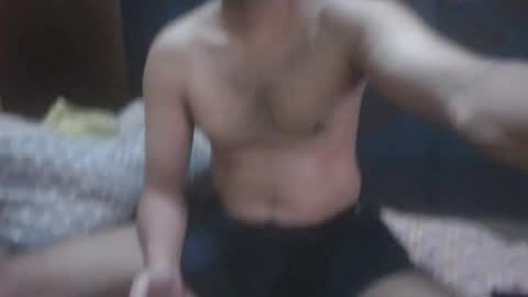 matureman_cum online show from February 10, 2026, 6:06 am