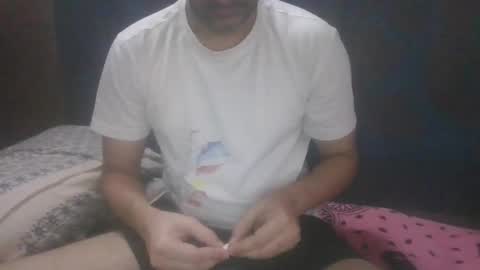 matureman_cum online show from February 18, 2026, 6:42 am