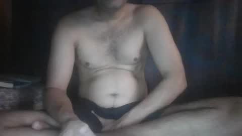 matureman_cum online show from March 1, 2026, 4:03 am