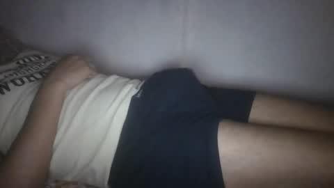 matureman_cum online show from March 16, 2026, 7:56 am