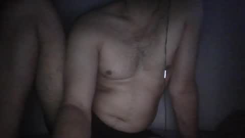matureman_cum online show from March 21, 2026, 8:34 pm