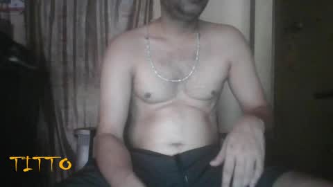 matureman_cum online show from April 3, 2026, 8:01 am