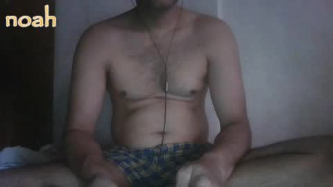 matureman_cum online show from April 11, 2026, 12:09 pm