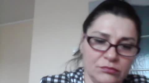 Monica online show from March 2, 2026, 11:17 am