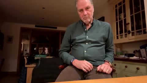 Snapshot of maturenakedmale chatting on January 9, 2026, 11:50 pm maturenakedmale online show from January 9, 2026, 11:50 pm