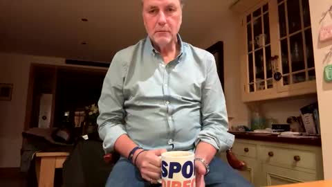 Snapshot of maturenakedmale chatting on January 18, 2026, 9:18 pm maturenakedmale online show from January 18, 2026, 9:18 pm