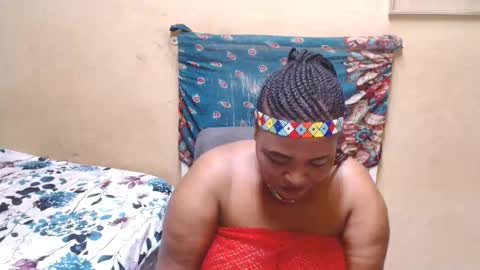 maturenesh online show from January 7, 2026, 7:33 am