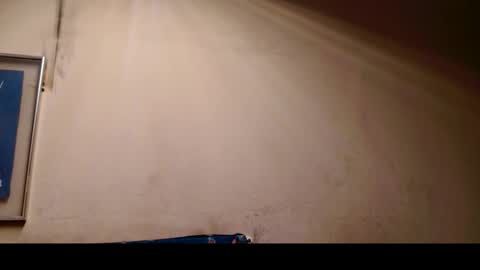 maturenesh online show from February 13, 2026, 7:37 am