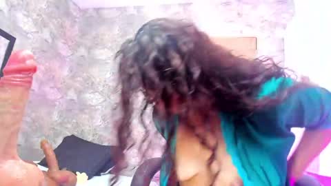 maturepure_ online show from May 23, 2026, 11:03 am