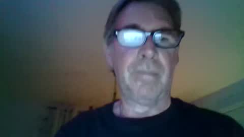 Snapshot of maturewisdom61 chatting on June 28, 2026, 1:11 am maturewisdom61 online show from June 28, 2026, 1:11 am