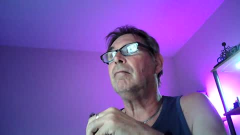 Snapshot of maturewisdom61 chatting on July 2, 2026, 9:32 pm maturewisdom61 online show from July 2, 2026, 9:32 pm