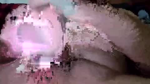 matweedman88 online show from May 2, 2026, 11:59 am