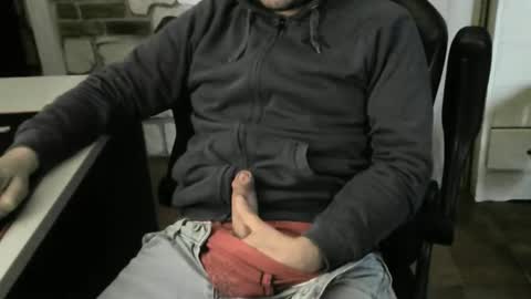 Mattias online show from December 9, 2024, 9:39 am