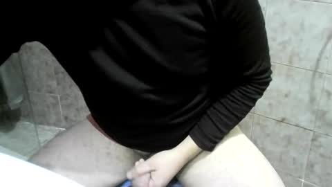 Mattias online show from December 14, 2024, 4:31 pm