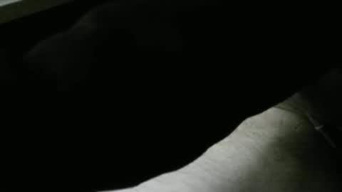 Mattias online show from December 3, 2025, 5:59 am