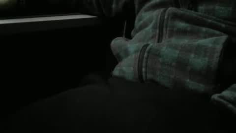 Mattias online show from January 13, 2026, 3:50 pm