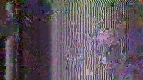 Snapshot of matzs3rvices chatting on December 25, 2024, 6:31 am matzs3rvices online show from December 25, 2024, 6:31 am