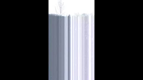 Snapshot of matzs3rvices chatting on December 22, 2025, 6:38 pm matzs3rvices online show from December 22, 2025, 6:38 pm