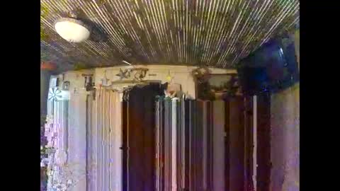 Snapshot of matzs3rvices chatting on January 10, 2026, 8:38 am matzs3rvices online show from January 10, 2026, 8:38 am