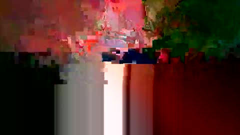 Snapshot of matzs3rvices chatting on January 11, 2026, 10:59 pm matzs3rvices online show from January 11, 2026, 10:59 pm