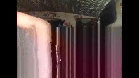 Snapshot of matzs3rvices chatting on January 17, 2026, 7:39 pm matzs3rvices online show from January 17, 2026, 7:39 pm