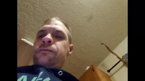 Snapshot of matzs3rvices chatting on January 18, 2026, 10:30 am matzs3rvices online show from January 18, 2026, 10:30 am