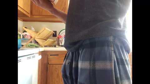 Snapshot of matzs3rvices chatting on February 7, 2026, 8:12 pm matzs3rvices online show from February 7, 2026, 8:12 pm