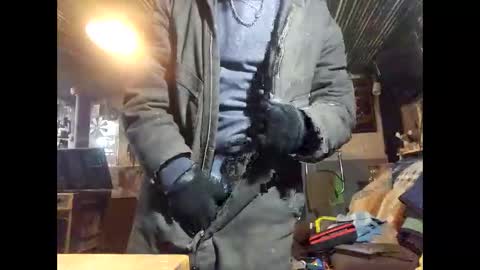 Snapshot of matzs3rvices chatting on February 8, 2026, 11:02 am matzs3rvices online show from February 8, 2026, 11:02 am